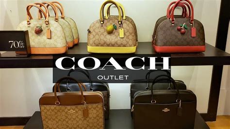 coach sale online shop.